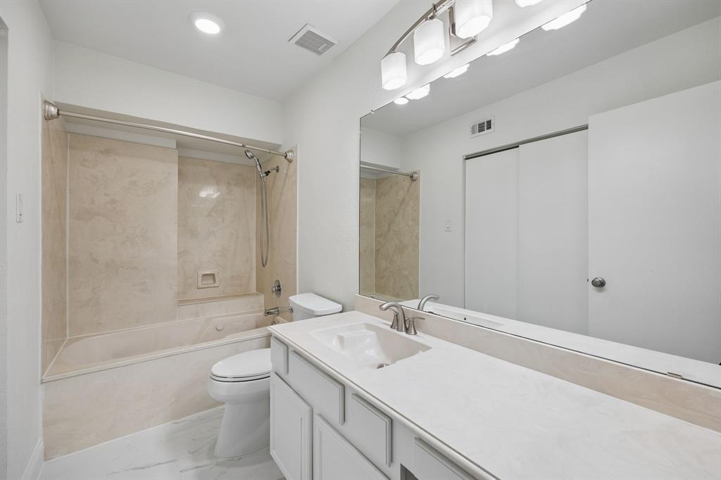 Midway Villas - Residential