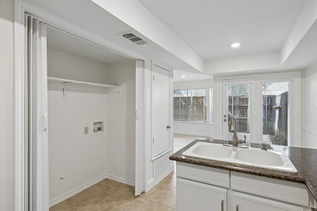 Midway Villas - Residential