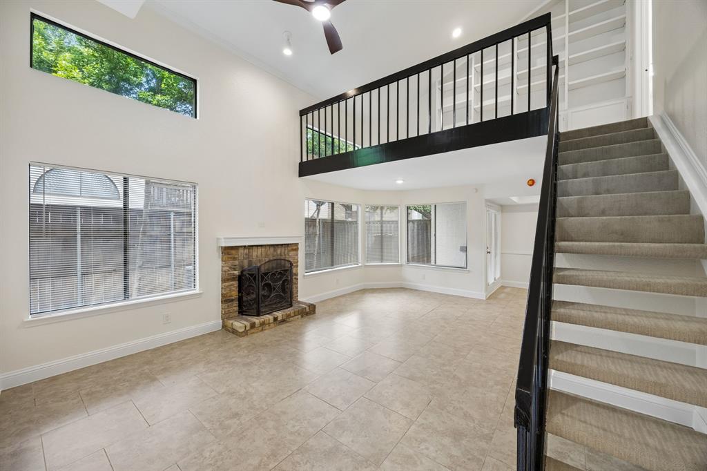 Midway Villas - Residential