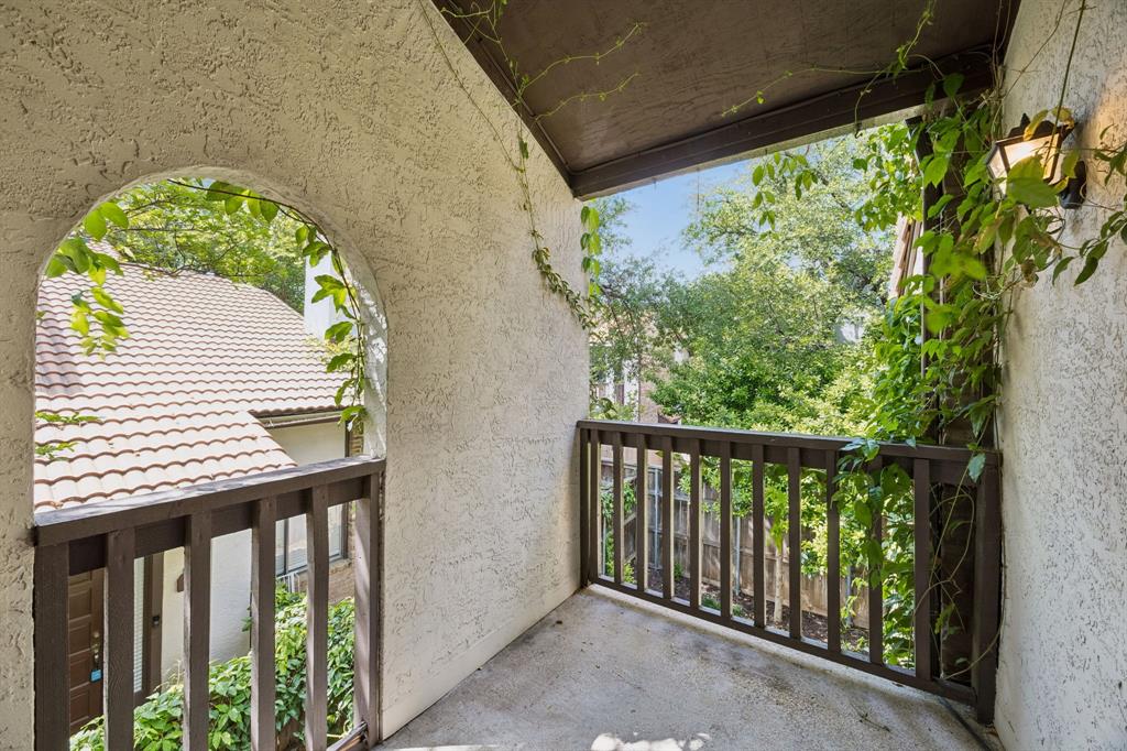 Midway Villas - Residential