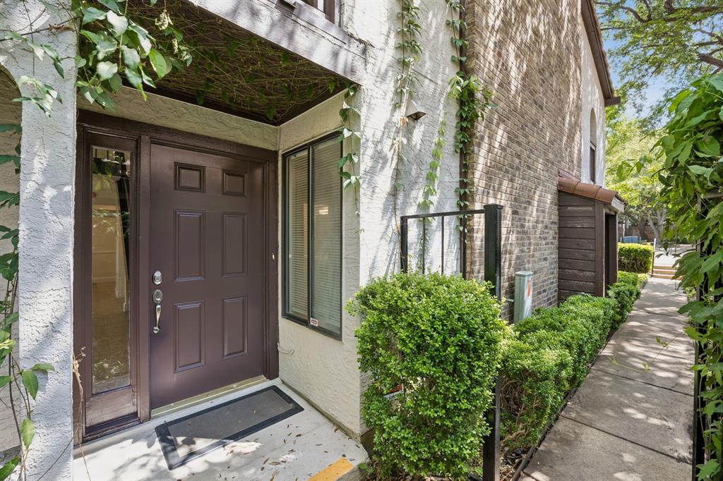 18040 Midway Road 218