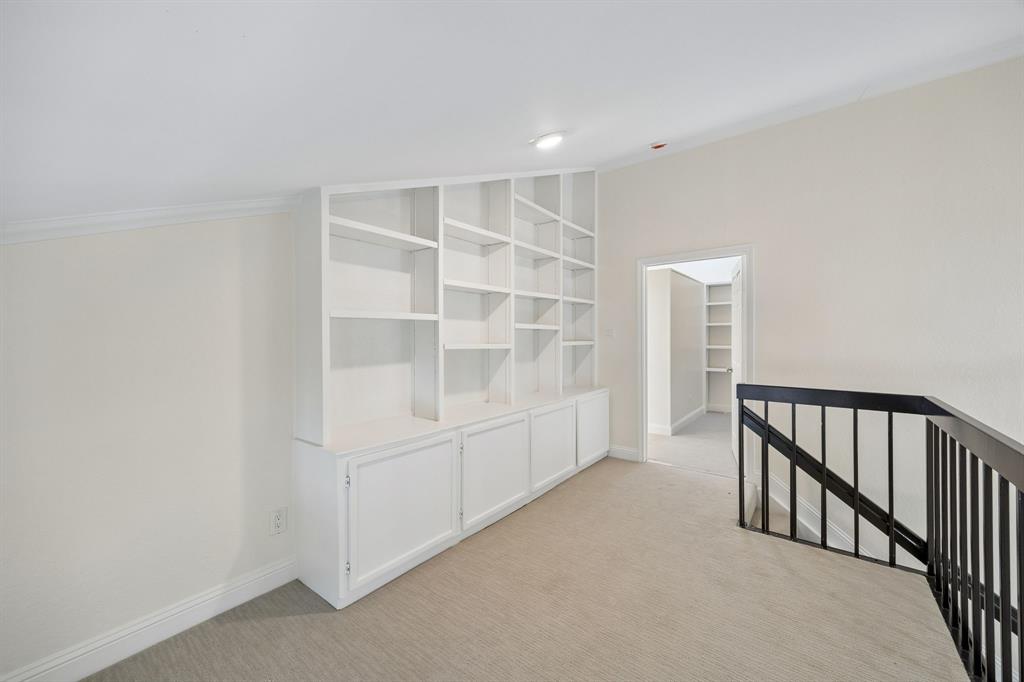 Midway Villas - Residential