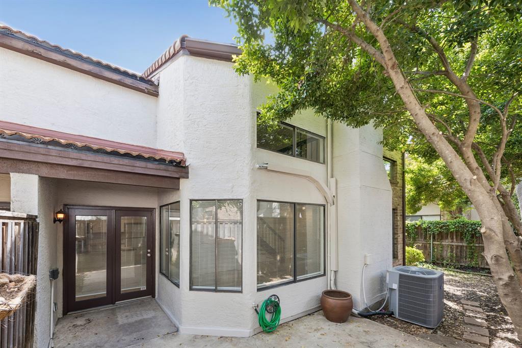Midway Villas - Residential