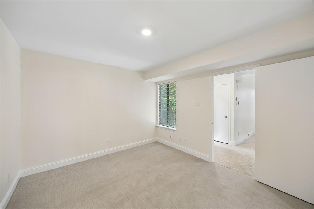 Midway Villas - Residential
