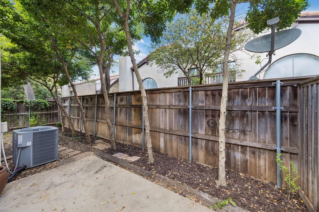 Midway Villas - Residential