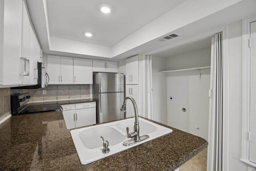 Midway Villas - Residential