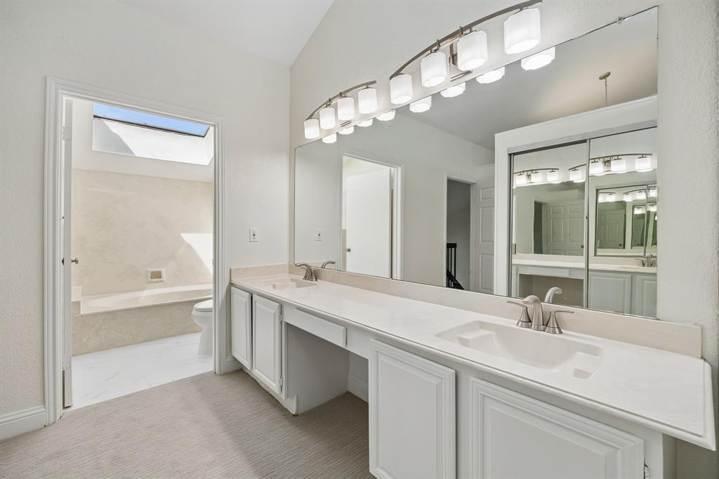 Midway Villas - Residential