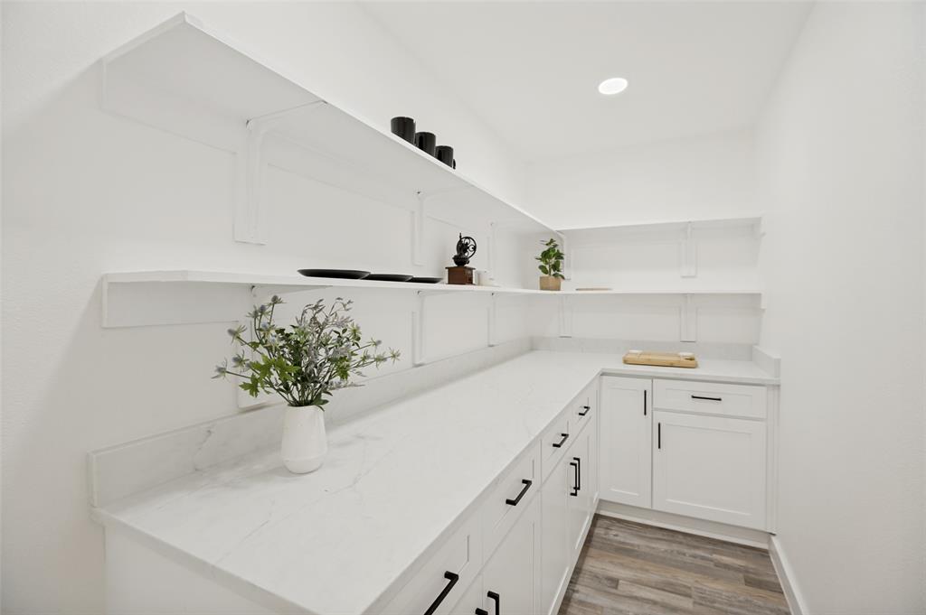 North Hill Estates - Residential