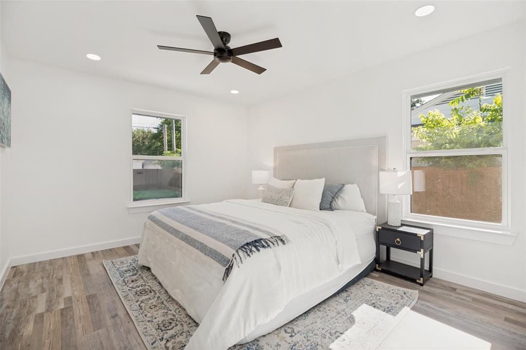 North Hill Estates - Residential