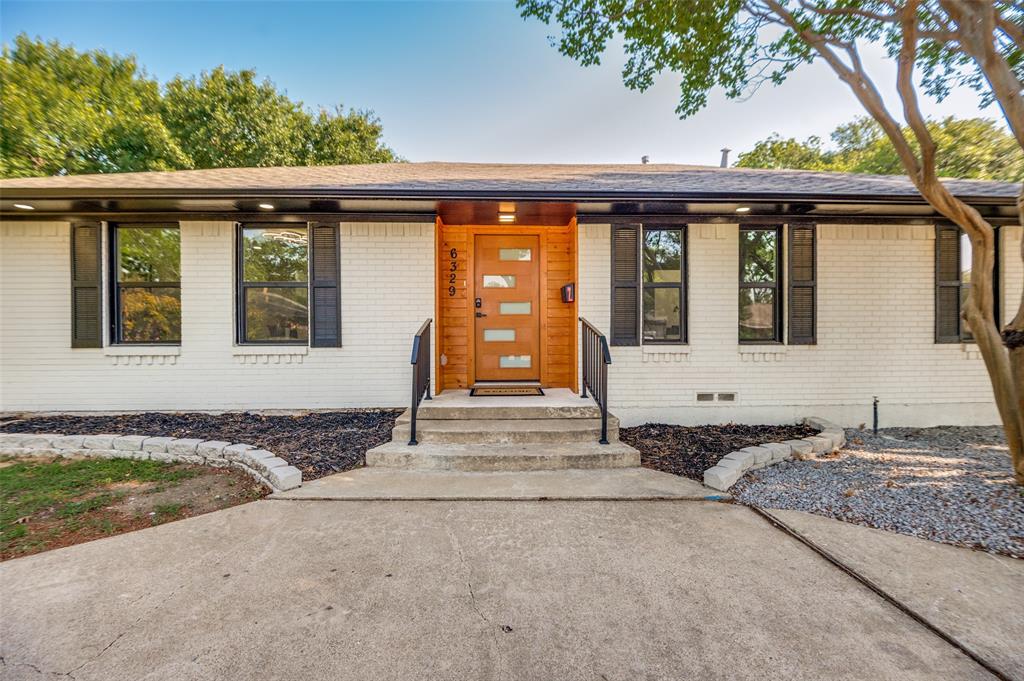 North Hill Estates - Residential