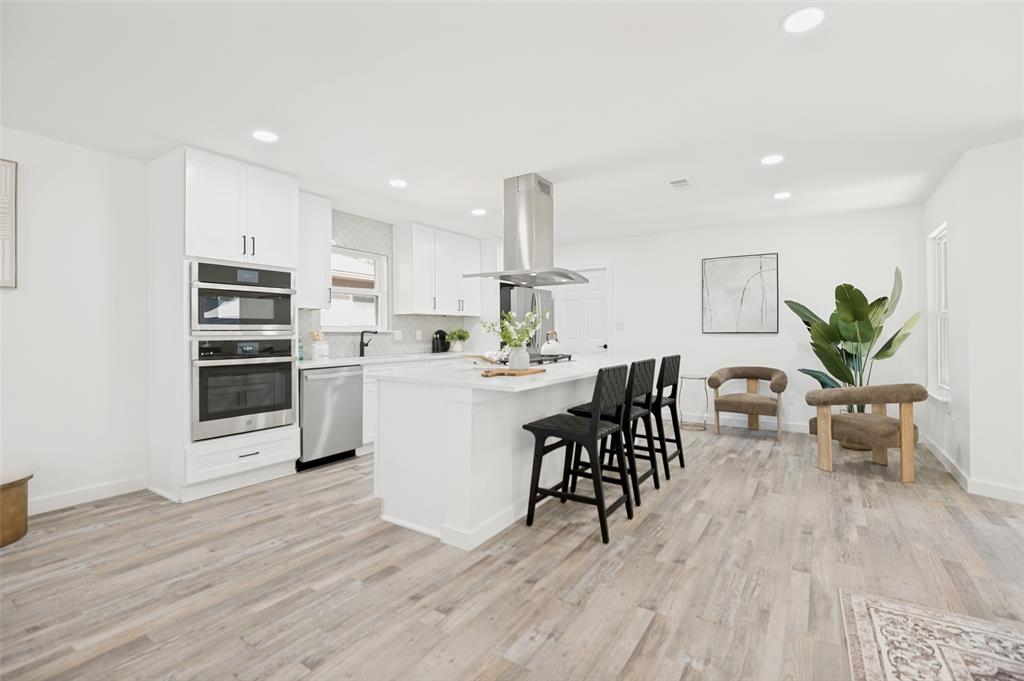 North Hill Estates - Residential