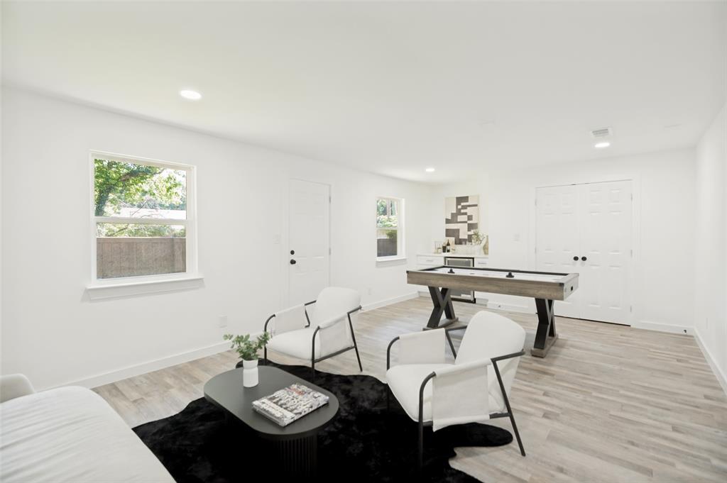 North Hill Estates - Residential