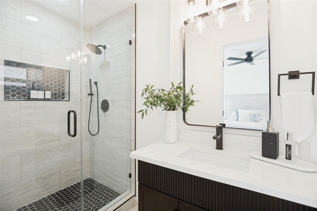 North Hill Estates - Residential