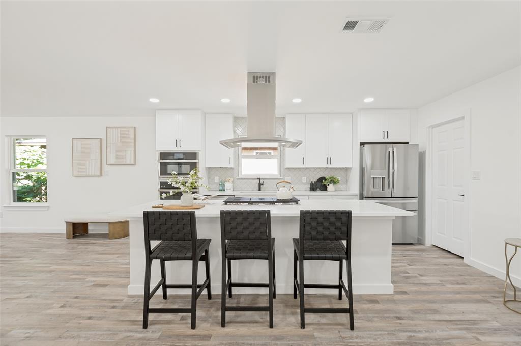 North Hill Estates - Residential