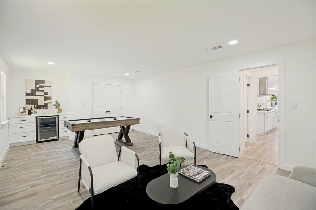 North Hill Estates - Residential