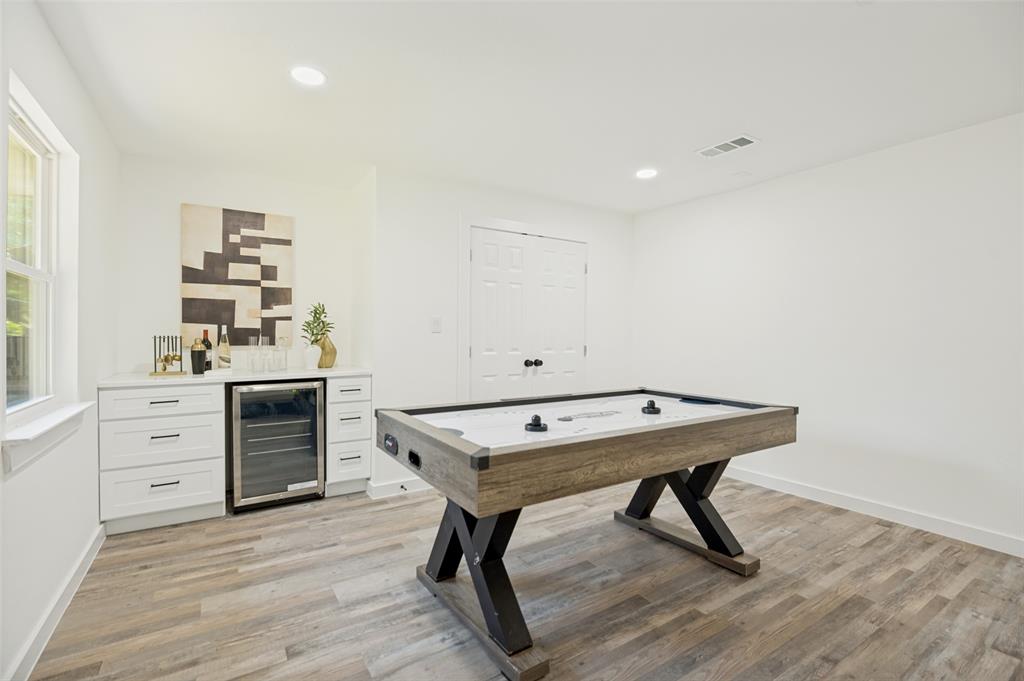 North Hill Estates - Residential