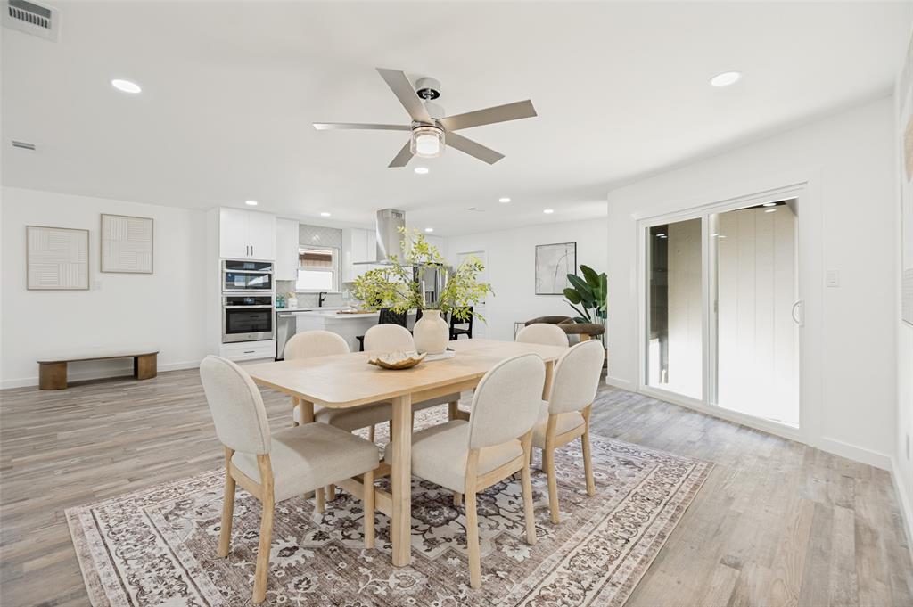 North Hill Estates - Residential
