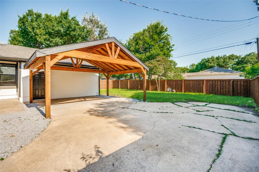 North Hill Estates - Residential