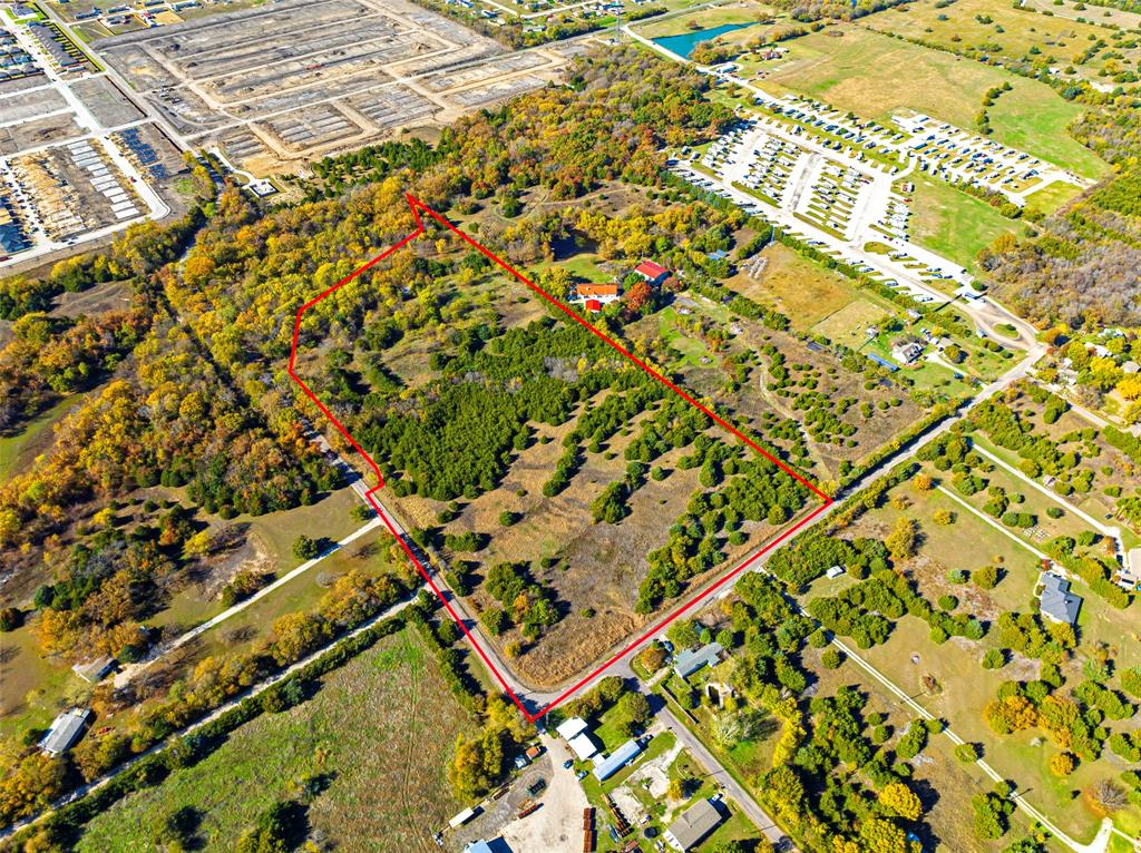 11209 County Road 439