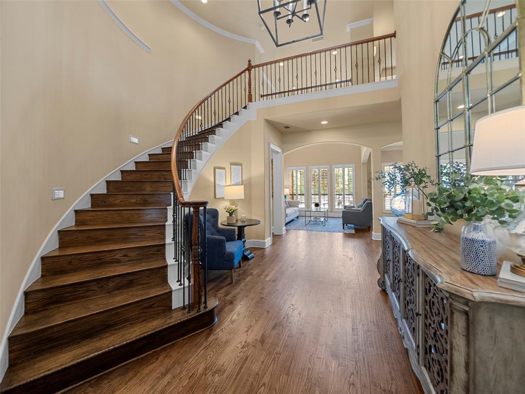 1014 Wimberly Court