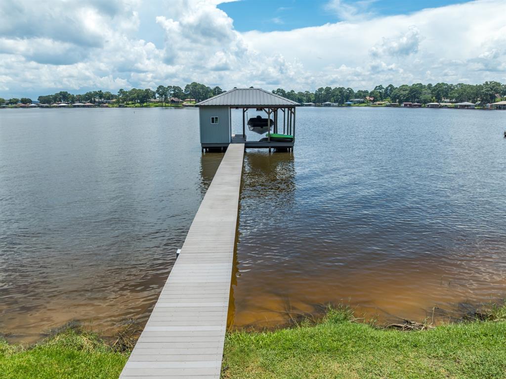 Westwodo Beach Sec D - Residential