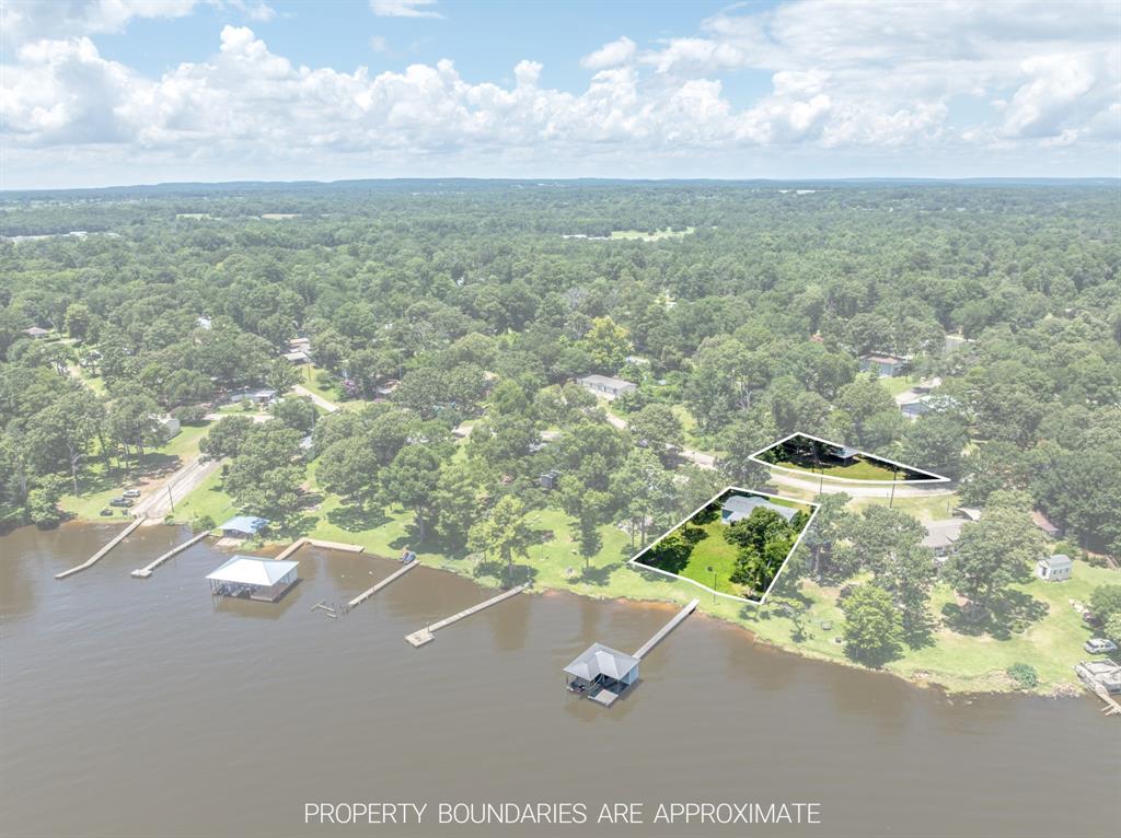 Westwodo Beach Sec D - Residential