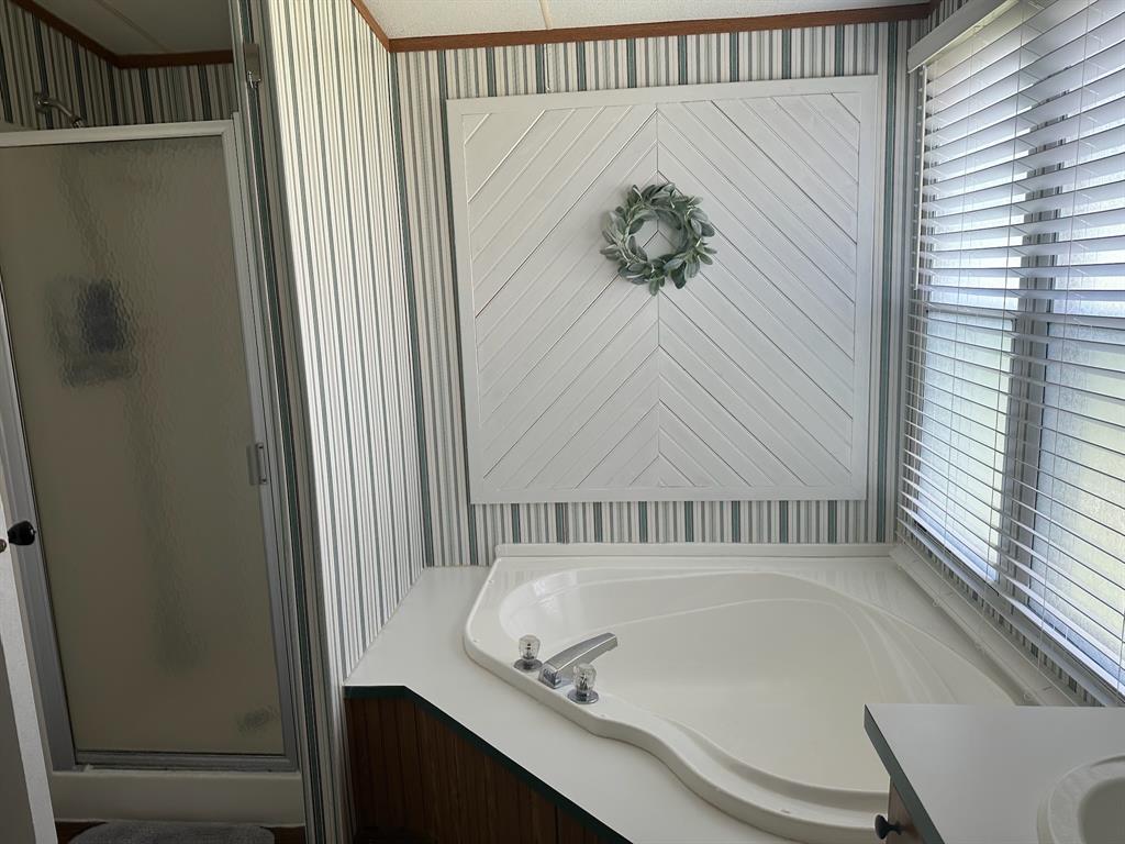 Westwodo Beach Sec D - Residential