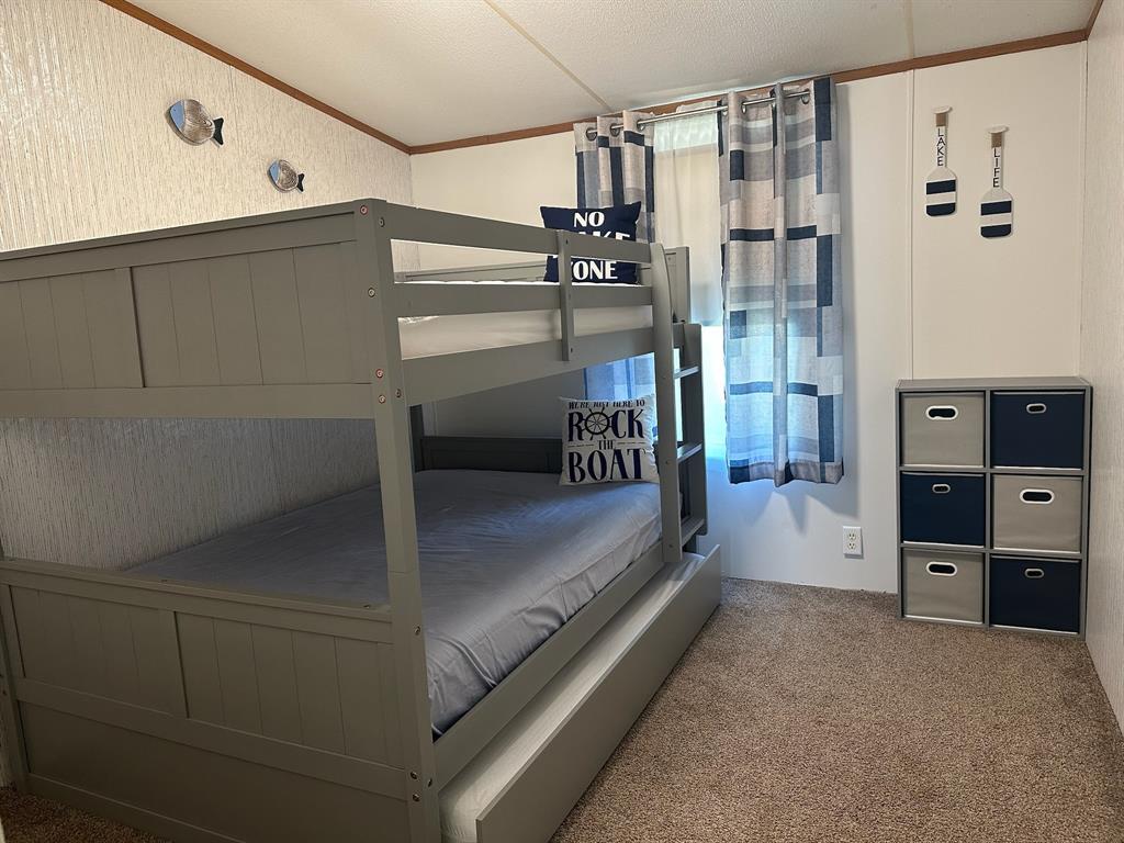 Westwodo Beach Sec D - Residential