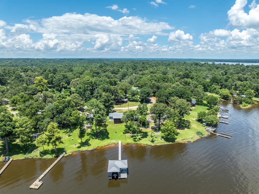 Westwodo Beach Sec D - Residential