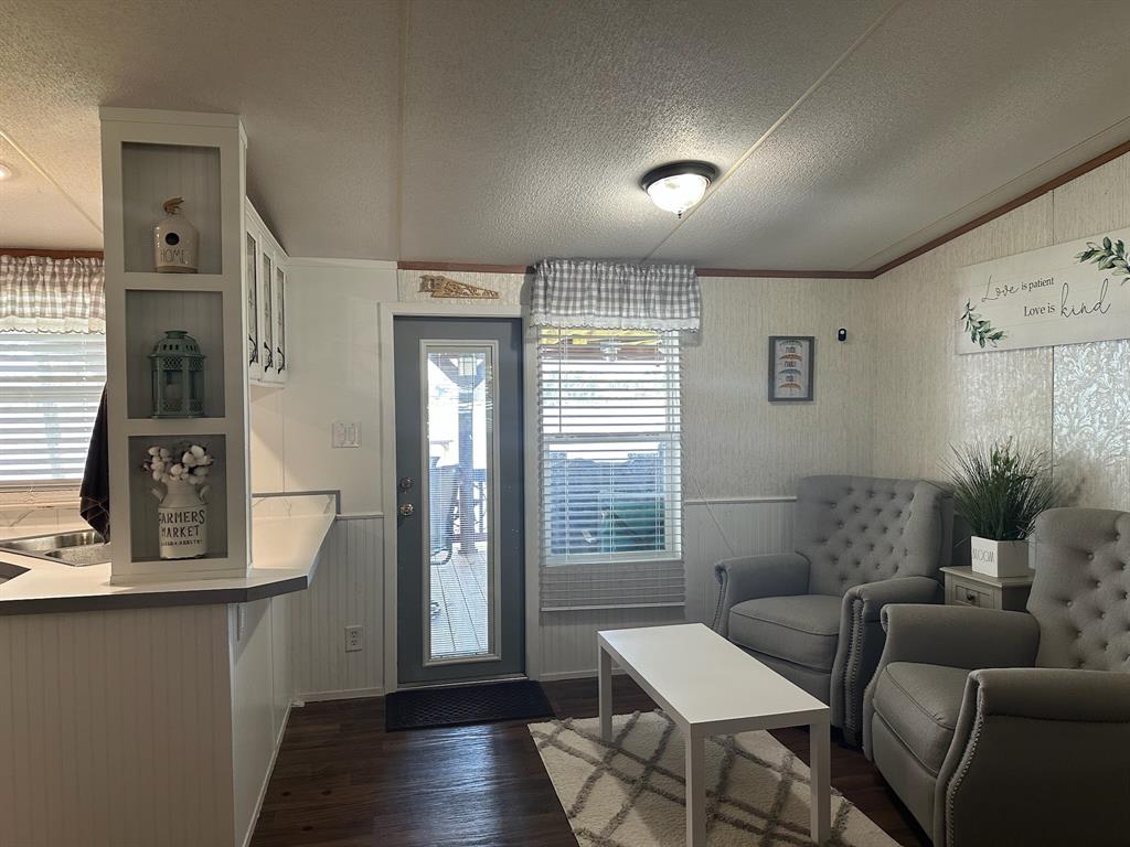 Westwodo Beach Sec D - Residential