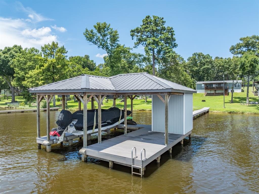 Westwodo Beach Sec D - Residential