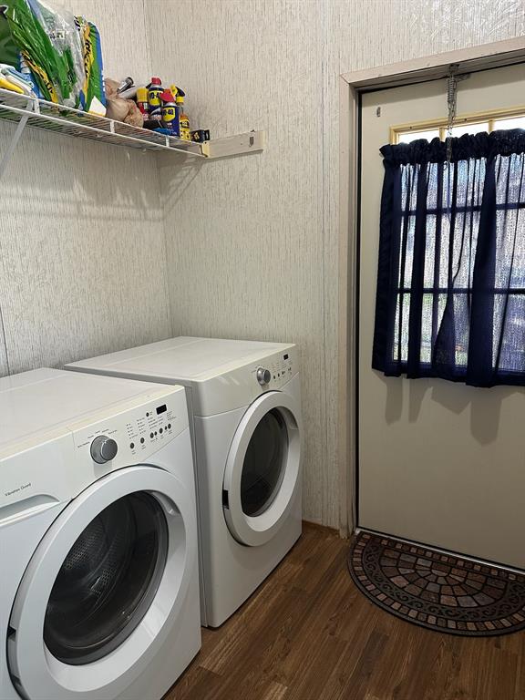 Westwodo Beach Sec D - Residential