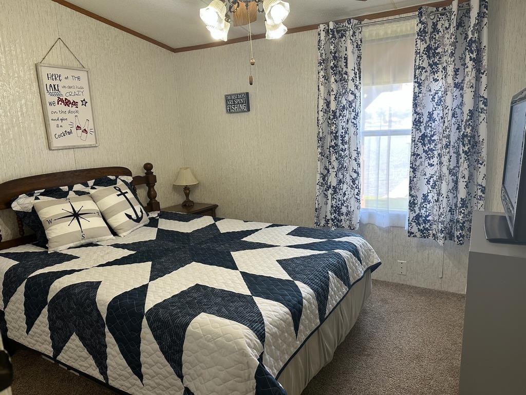 Westwodo Beach Sec D - Residential