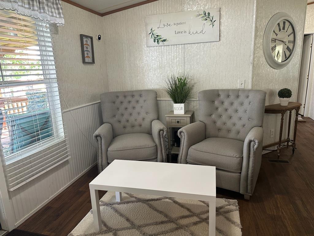 Westwodo Beach Sec D - Residential