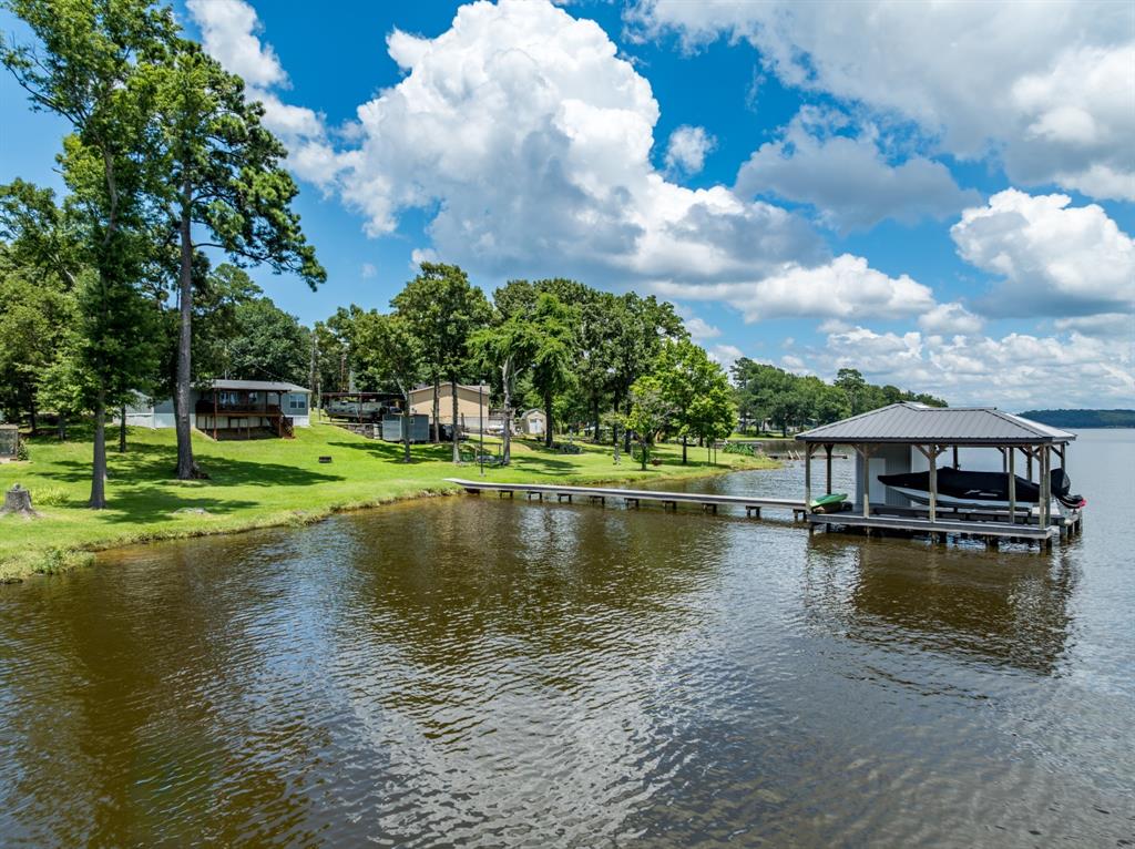 Westwodo Beach Sec D - Residential