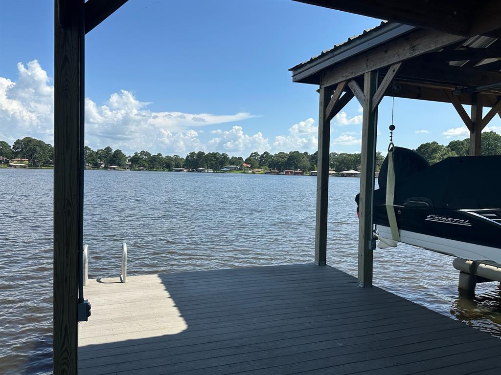 Westwodo Beach Sec D - Residential