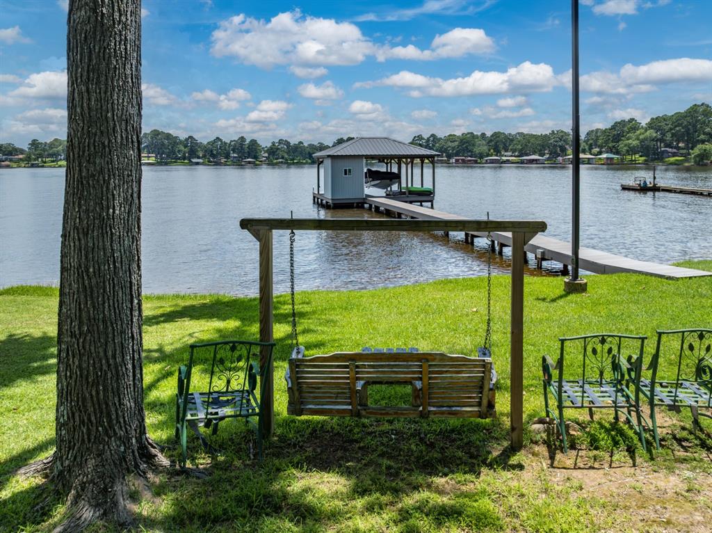 Westwodo Beach Sec D - Residential