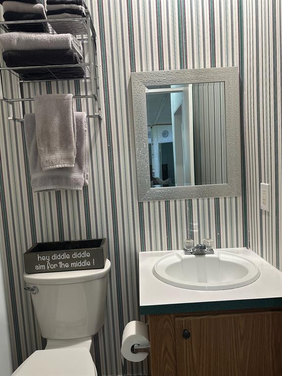 Westwodo Beach Sec D - Residential