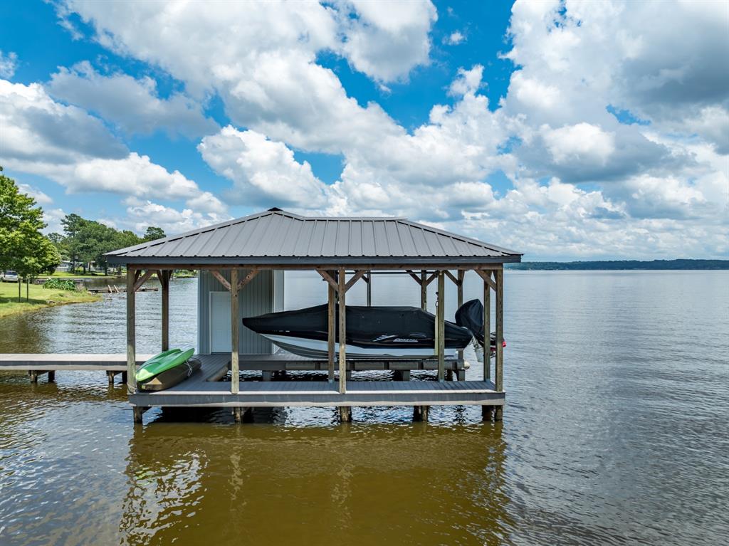 Westwodo Beach Sec D - Residential