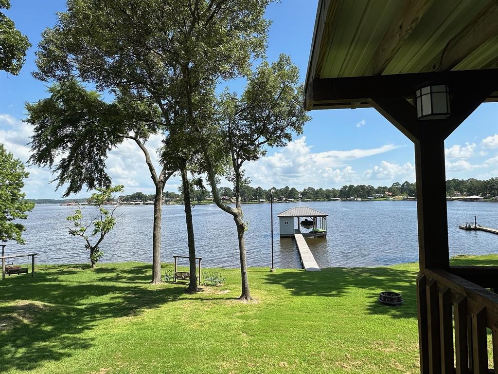 Westwodo Beach Sec D - Residential