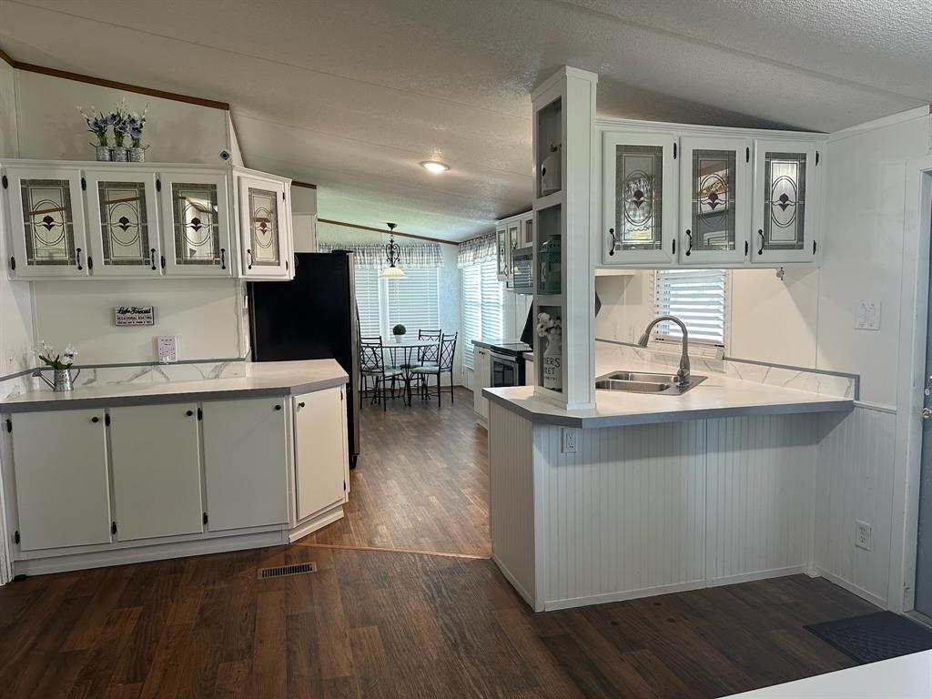 Westwodo Beach Sec D - Residential