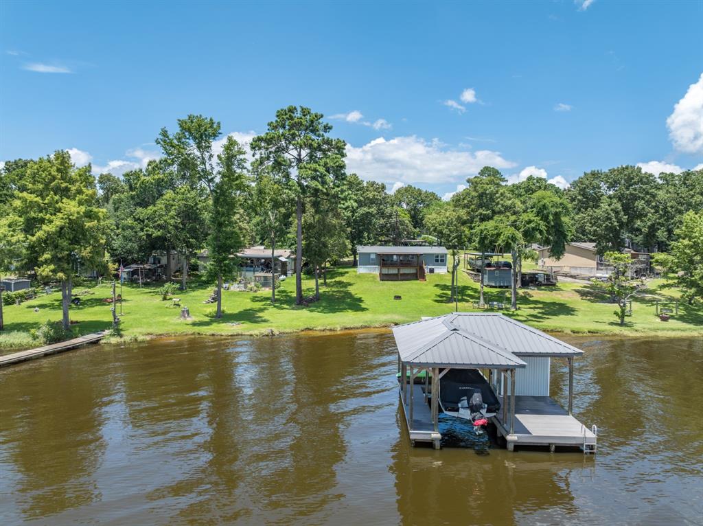 Westwodo Beach Sec D - Residential