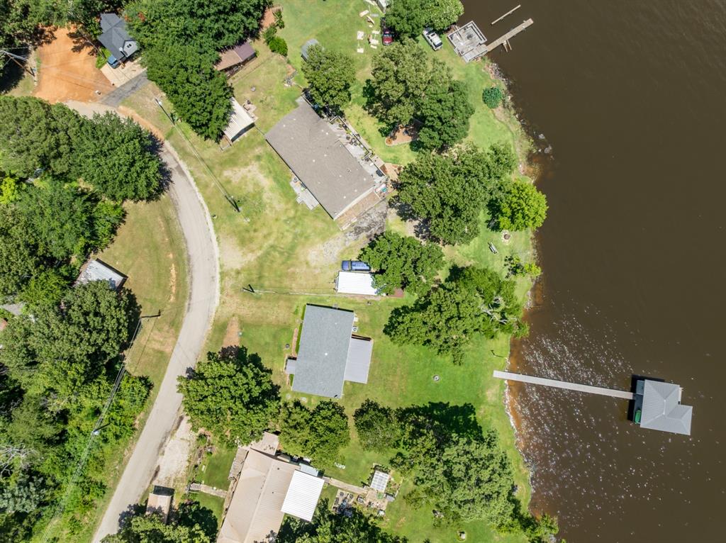 Westwodo Beach Sec D - Residential