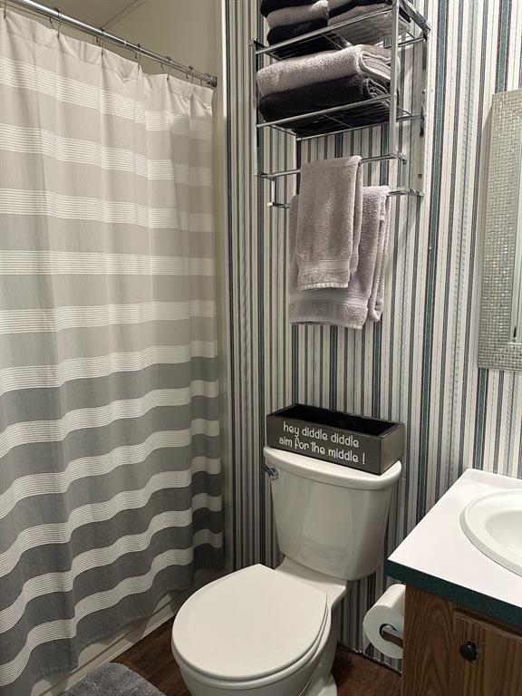 Westwodo Beach Sec D - Residential