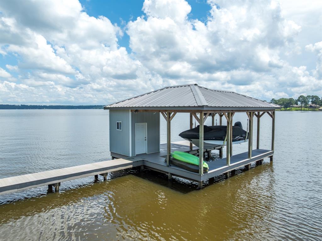 Westwodo Beach Sec D - Residential