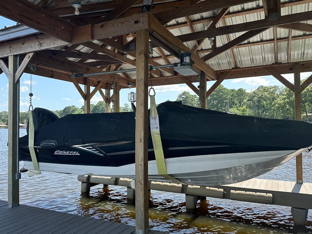 Westwodo Beach Sec D - Residential