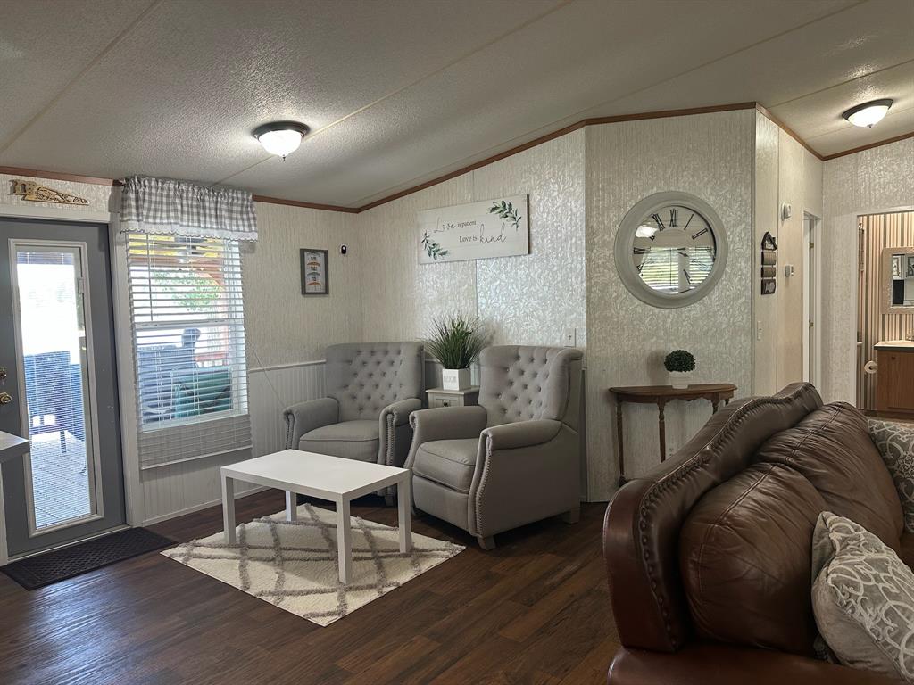 Westwodo Beach Sec D - Residential