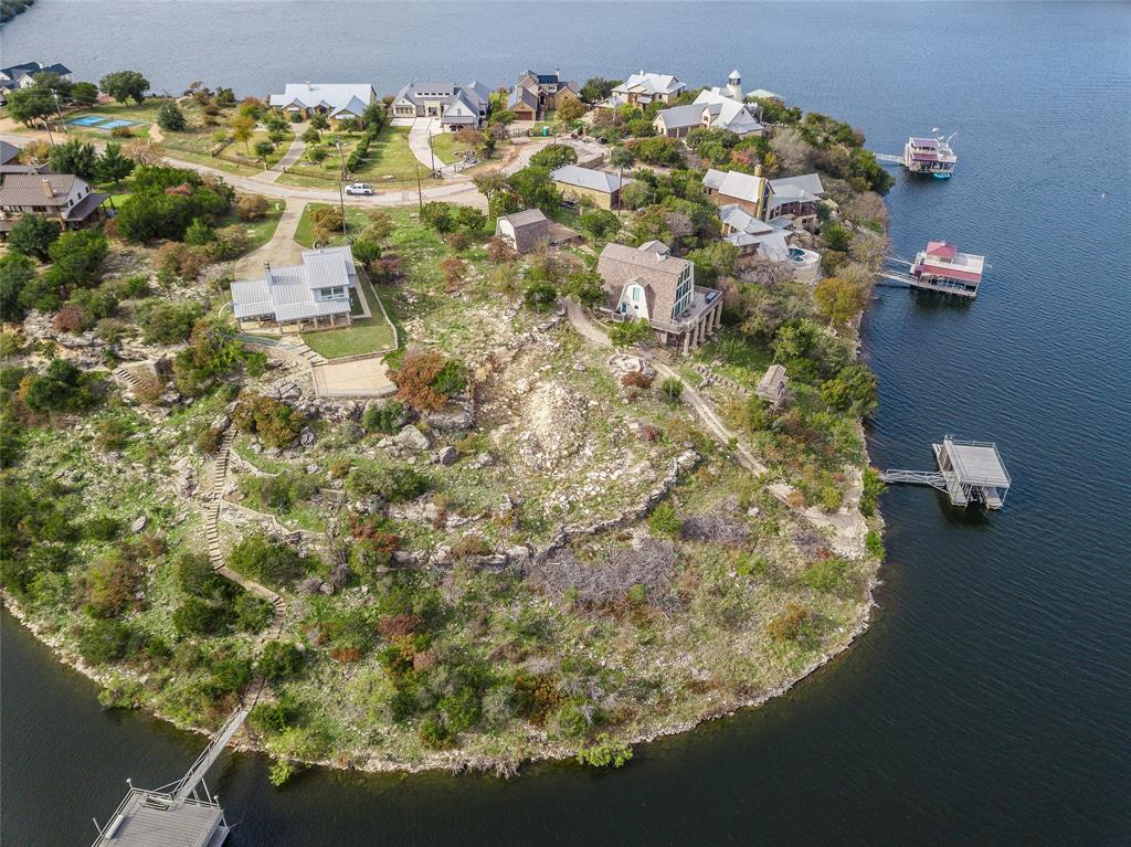 Sportsmans World - Land