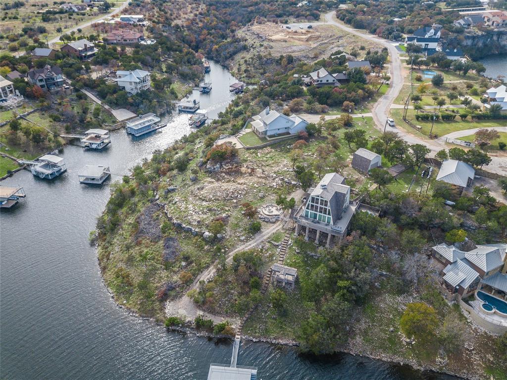 Sportsmans World - Land