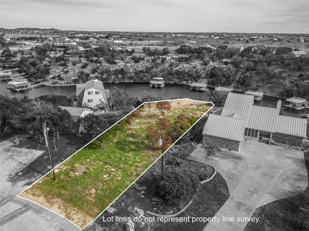 Sportsmans World - Land